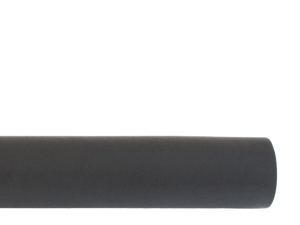 BMW 3 E46 316i 318i Upper Oil Breather Hose