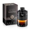 Azzaro The Most Wanted 3,4 oz./ 100 ml PERFUME EDP Spray para Homens Natural