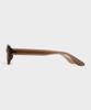 Nonpig Code_Br Sunglasses