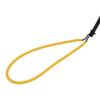 Speargun Bands Spear Sling For Spearfishing Hawaiian Sling For Fishing Speargun Pole Spear Sling Eject The Harpoon Effortlessly