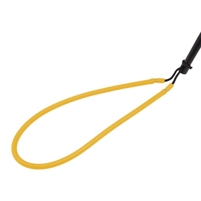Speargun Bands Spear Sling For Spearfishing Hawaiian Sling For Fishing Speargun Pole Spear Sling Eject The Harpoon Effortlessly