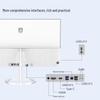Philips 23.8-inch All-in-One PC Workstation (CN Version)