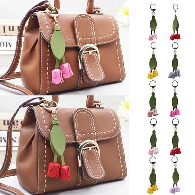 Krabičky na mince, svorky, přívěsky – Přívěsky