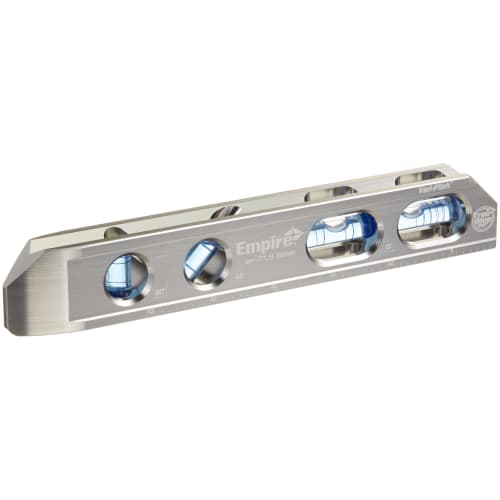 

8 TRUE BLUE RARE EARTHMAGNETIC BILLET LEVEL