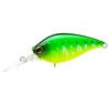Yo Zuri La Tour Crank 3+ 70F Floating Lure R1580-HT (2102)