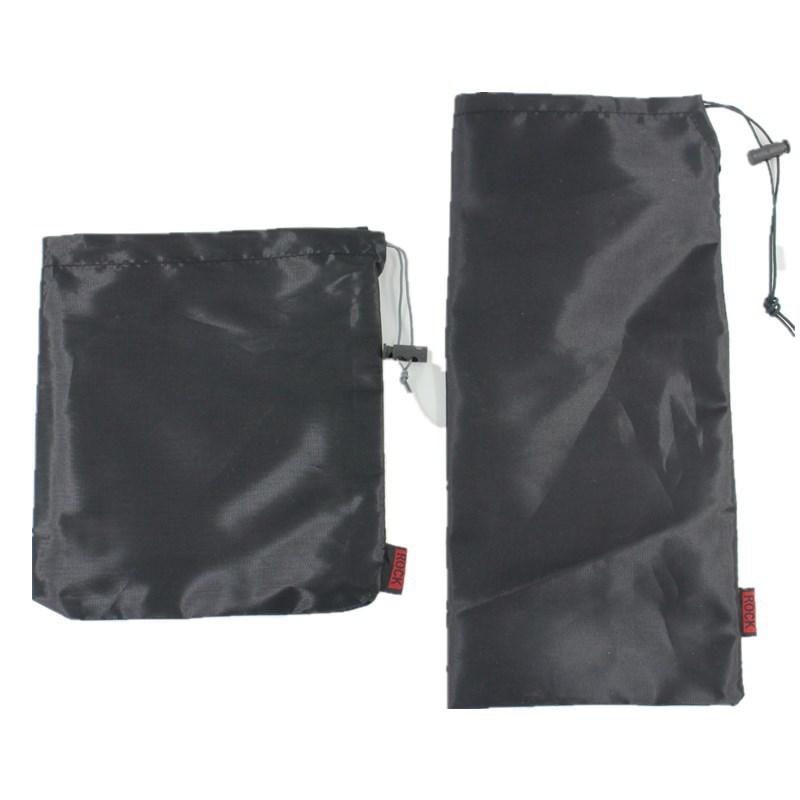 1PCS Outdoor Use Camping Mat Moistureproof Foam Pads Small Picnic Mats Portable Foldable XPE Beach Cushion Pads Camping Equipment