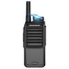 Walkie talkies e acessórios – Walkie talkies multicanais