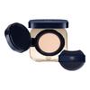 Radiant Cushion Foundation Matte Version 14g