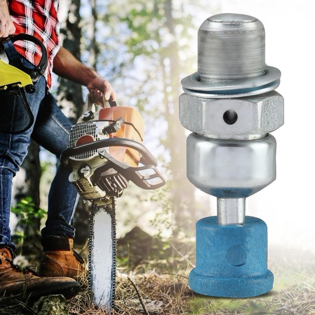 

2 шт. декомпрессионный клапан для Husqvarna 55 272 340 346XP 350 365