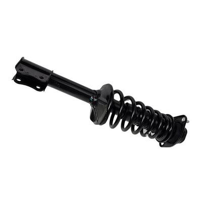 Front Shock Absorber Assembly 2904100-01 2904200-01 for DFSK Dongfeng K01 K02 K07 K17 Auto Part