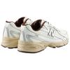 New Balance 740 Off White Unisex U7401Q2