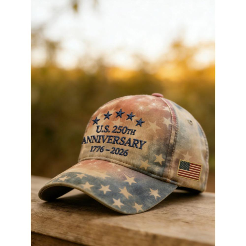 

2026 Street Trend Light Baseball Cap Fashion Visor Simple Premium Hat Adjustable (55-60cm)
