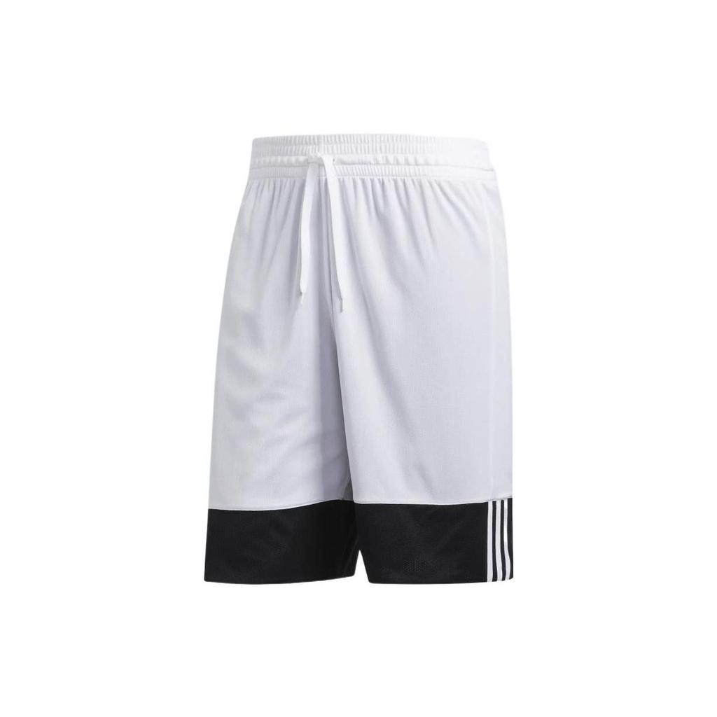 adidas Sports Shorts Men's Black DX6386