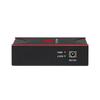 TCHD 12G-SDI 1x4 Signal Distributor