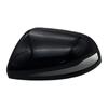 Rearview Mirror Cover for 2016-2021 Mercedes-Benz Viano V260 V-Class W447