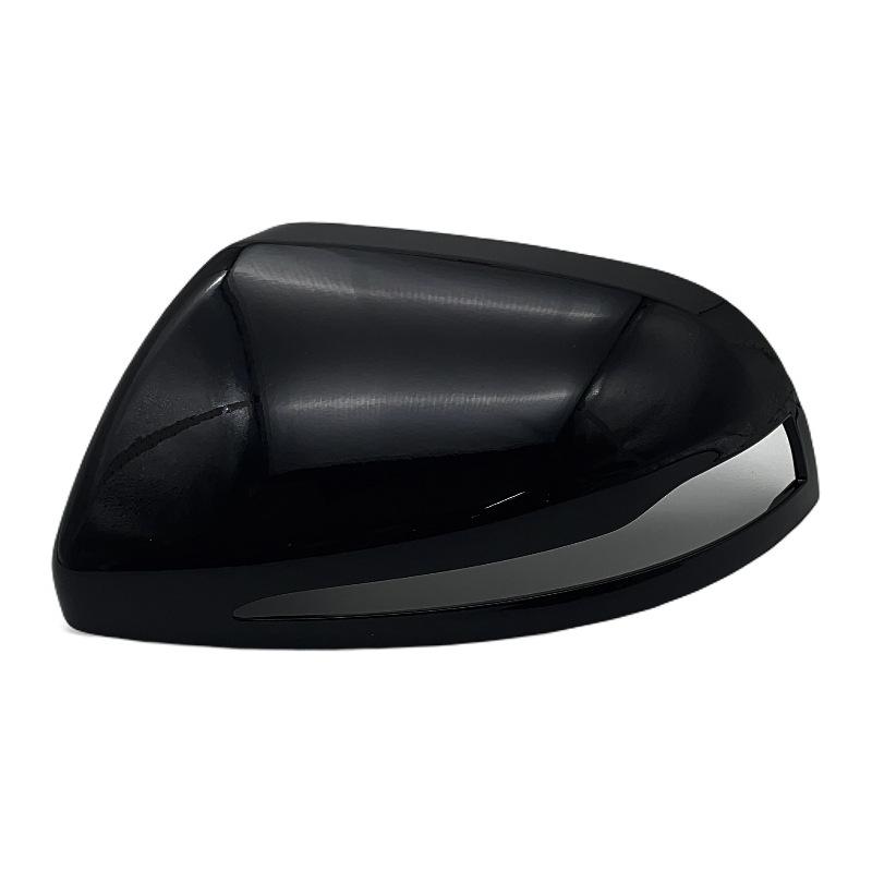 Rearview Mirror Cover for 2016-2021 Mercedes-Benz Viano V260 V-Class W447