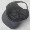 [USED] Instantly sold out old Stussy vintage skull cap