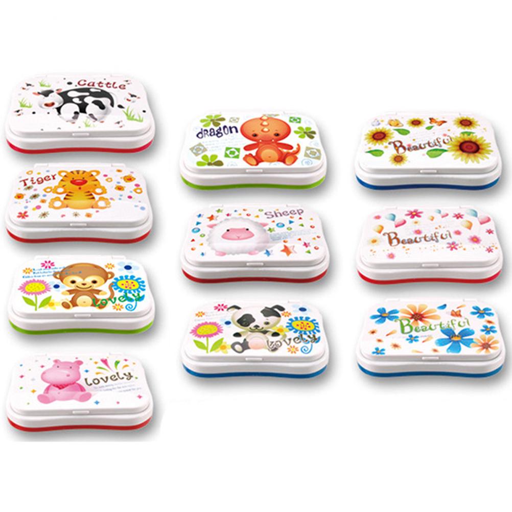 Multifunktionale zweisprachige Lernmaschine für Kinder Mini-Laptop-Computer-Spielzeug Baby Früherziehung