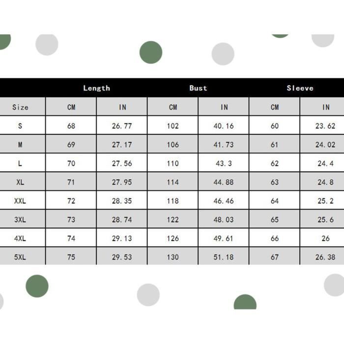 Blouse - Automne et Hiver - Gris clair - Col Rond - Imprimé étoiles - Manches longues