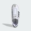 JS1323 Adidas Originals Italia 70s Cloud White Core Black Grey One (Men's)