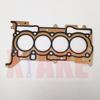 Engine Cylinder Head Gasket for Changan CS35 PLUS 1.4 JL473ZQ2-NE01 1003040-NE01
