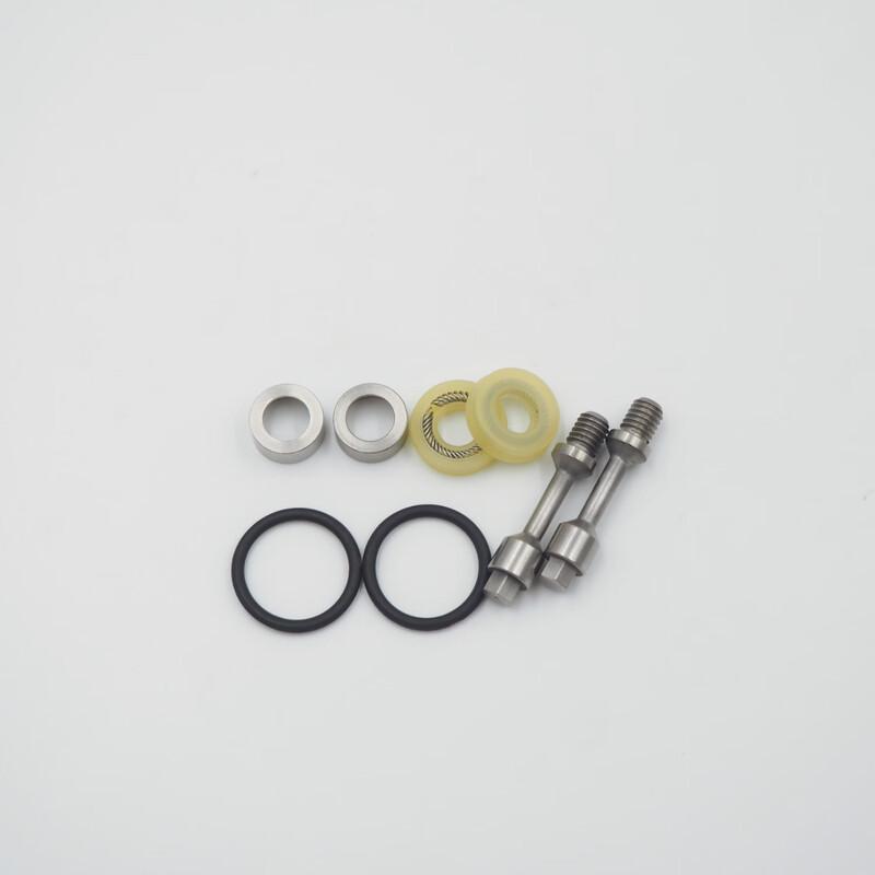 Huading Glue Machine Seal Ring Spare Parts Kit