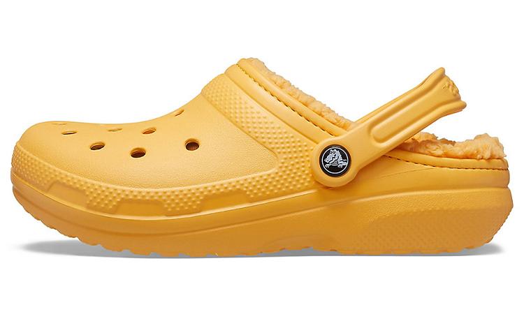 Crocs Shoes Sports Slippers 203591-837 42-43