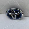 For Toyota C-HR Genuine OEM Toyota Camry Avalon Prius Hybrid Front Grille Emblem 75310-47010