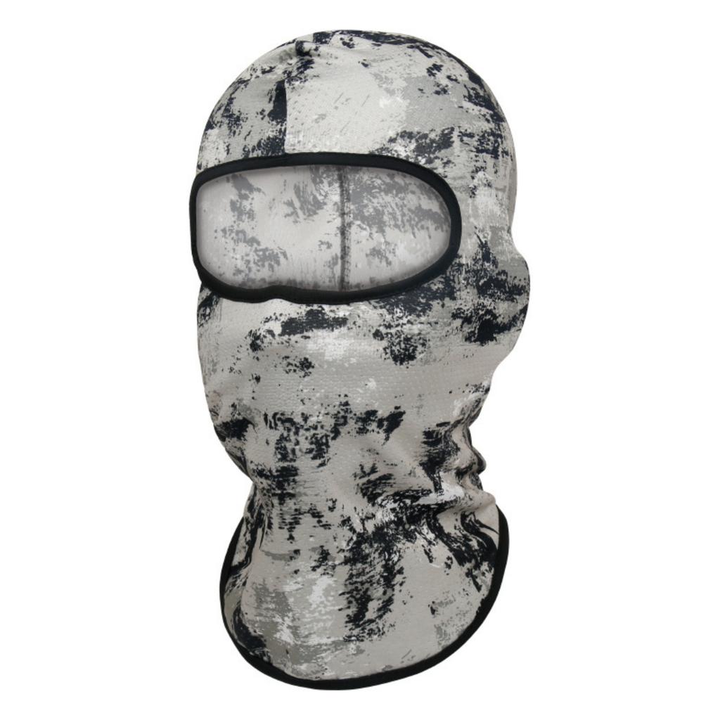 Pieces Summer UV  Neck Gaiter Face  Neck Gaiter Mask Scarf Sunscreen Breathable Bandana