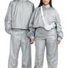 Track bunda Jacquemus X Nike Asijské velikosti FV5698-073