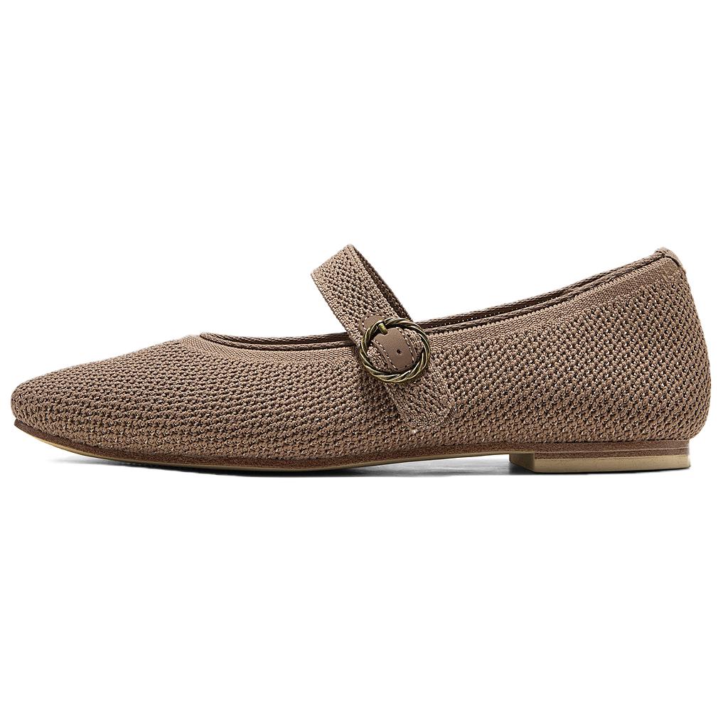 Skechers Modern Comfort Plakanas Mary Jane