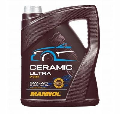 Ustensile – Ceainice, vase de cafea și ibric