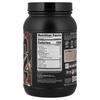 Whey Protein Isolate, Gourmet Chocolate, 2 lb (907 g)