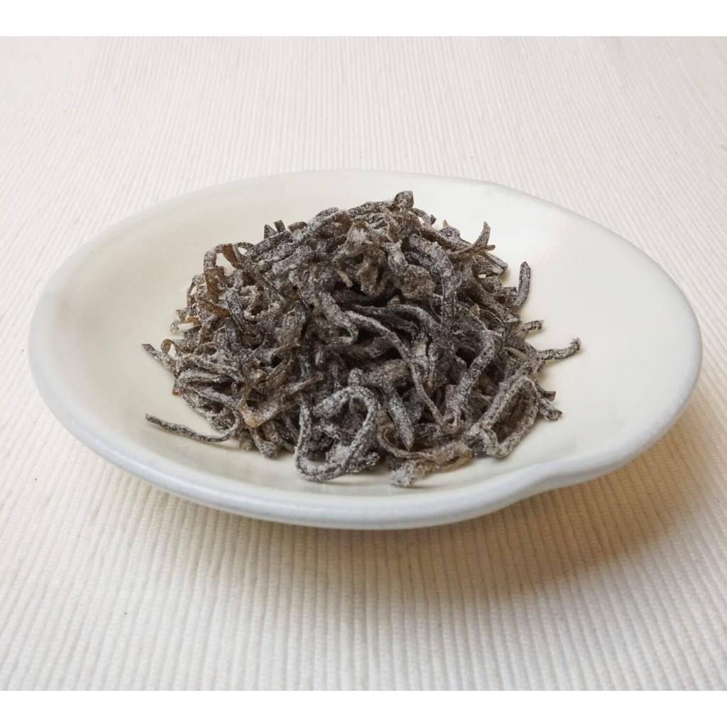 Kurakon Salted Konbu (500g)