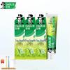 Tea Fresh Longjing Green Tea Toothpaste Set