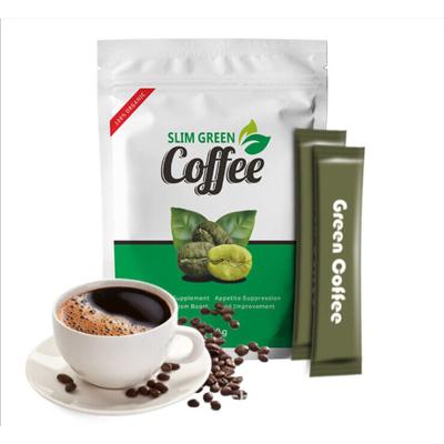 Kaffe