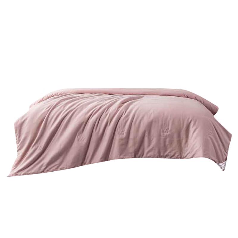 

Hengyuanxiang Muyun Ice-Cool Mulberry Silk Quilt