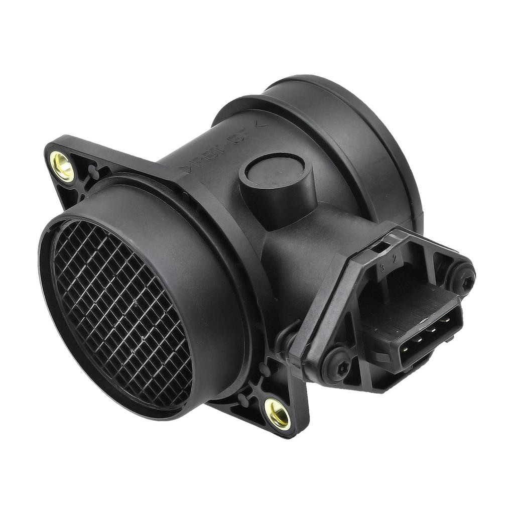 Mass Air Flow Meter Sensor For A3 A4 VW Passat 1.8T 0280217112