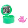 KOCI DOMEK GABI Zestaw Kwiatowy Ogród GABI Figurki Kitty Fairy SPIN MASTER 