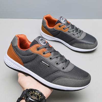 Încălțăminte pentru bărbați – Adidaşi