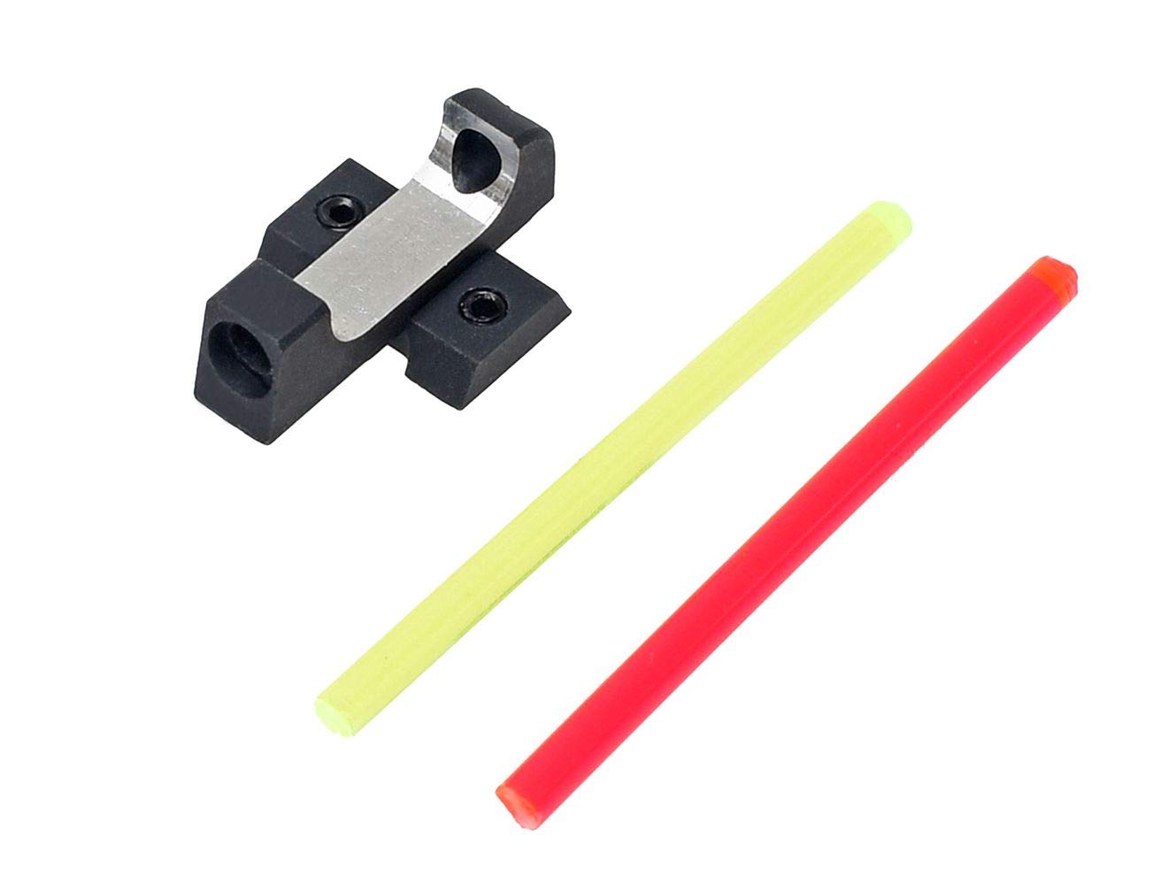 

COWCOW TECHNOLOGY T1 Волоконно-оптична мушка TM Серія Hi-CAPA CCT-TMHC-067