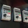 Může být použit univerzálně: Lc-M02E Lc-M2E Vfd-M Delta invertor Ovládací panel Displej klávesnice