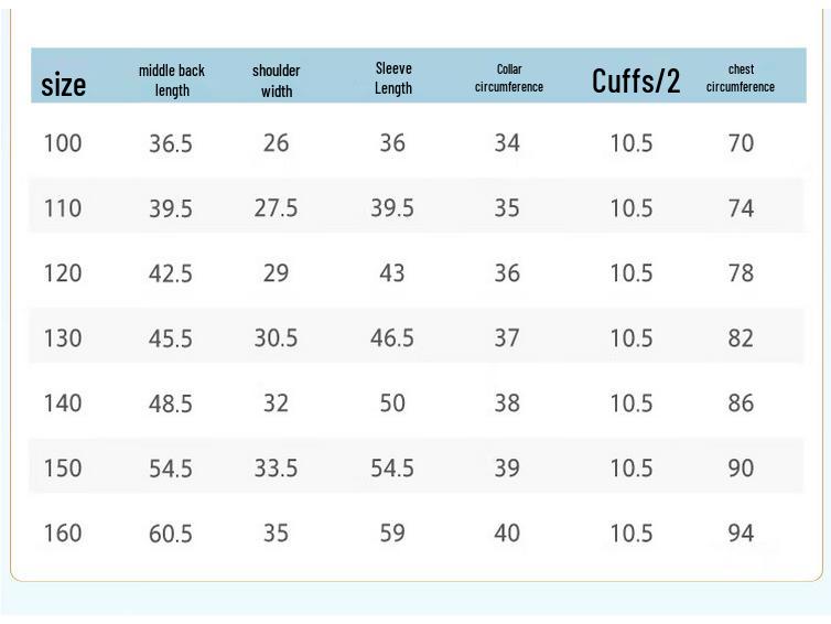 QiBo Spring Blooms Girls' Hanfu Set