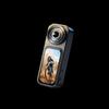 FAMUE Quest 1 Thumb Action Camera (CN Version)