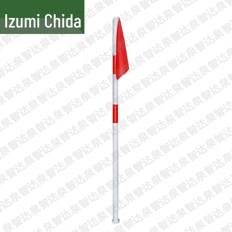 Quanzhida 400m Obstacle Course & Fitness Test Equipment