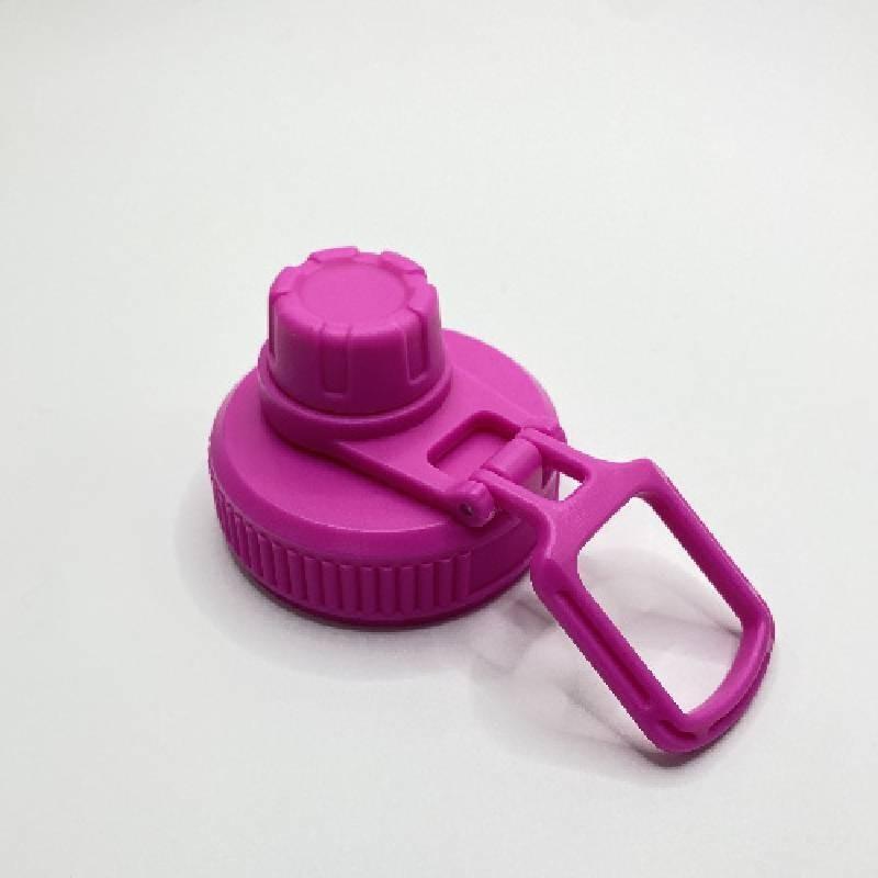 

Термос Космический горшок Кружка Цветная крышка Универсальный калибр Модный Классический Простой розы красного