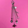 KUROMI Keyring