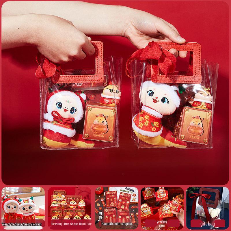 JiaYouYa School Reward Stationery Set - Perfect for Student Gifts, Graduation, Birthday Parties, and Back-to-School Favors.
