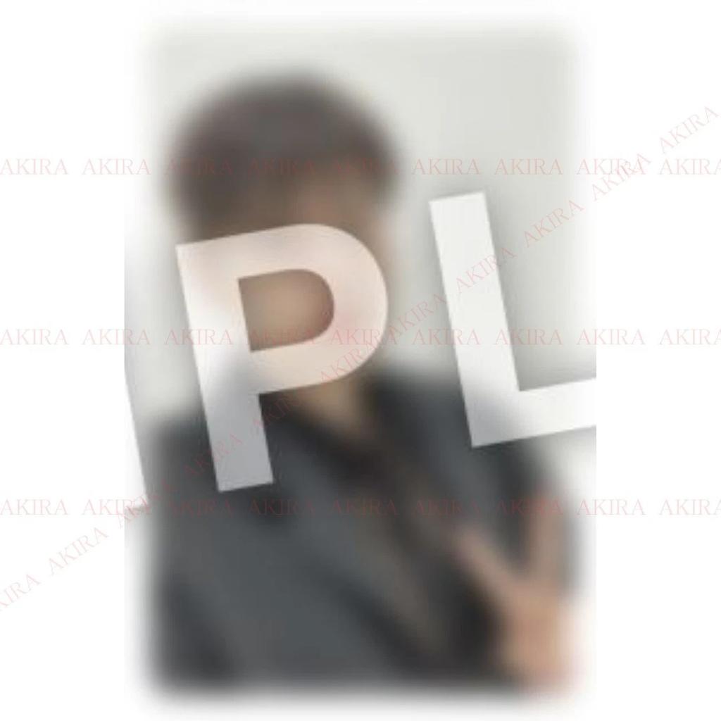 STRAY KIDS JAPÓN 3er MINI ÁLBUM Hollow TARJETA FOTOGRÁFICA DEL ÁLBUM POB DE JAPÓN LUCKYDRAW