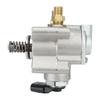 Hochdruckkraftstoffpumpe HPP0029 Direkteinspritzung Kraftstoffverteilerrohr Vorförderpumpe für A6 Avant 4F5 C6 A8 S8